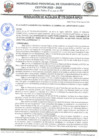 Vista preliminar de documento RESOLUCION DE ALCALDIA N° 178-2024-A-MPCH
