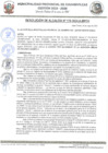 Vista preliminar de documento RESOLUCION DE ALCALDIA N° 179-2024-A-MPCH