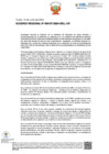 Vista preliminar de documento ACUERDO REGIONAL N° 107-2024-GRLL-CR