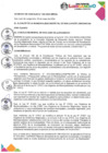Vista preliminar de documento ACUERDO DE CONCEJO Nº 040-2024-MDSJL
