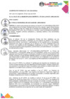 Vista preliminar de documento ACUERDO DE CONCEJO Nº 041-2024-MDSJL