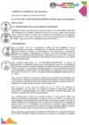 Vista preliminar de documento ACUERDO DE CONCEJO Nº 043-2024-MDSJL