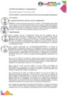 Vista preliminar de documento ACUERDO DE CONCEJO Nº 042-2024-MDSJL