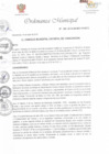 Vista preliminar de documento Ordenanza Municipal N 006-2019-CM-MDY