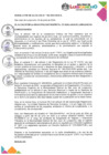 Vista preliminar de documento RESOLUCIÓN DE ALCALDÍA N° 193-2024-A-MDSJL