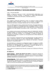 Vista preliminar de documento RG-126-2024-GRH