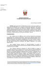 Vista preliminar de documento Resolución Directoral_00068_2024_SENACE_PE_DEIN