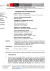 Vista preliminar de documento Informe_00582_2024_SENACE_PE_DEIN