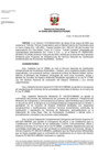 Vista preliminar de documento Resolución Directoral_00069_2024_SENACE_PE_DEIN