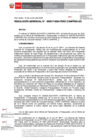 Vista preliminar de documento Resolución Gerencial N.º 000017-2024-PERÚ COMPRAS-GG