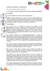 Vista preliminar de documento ACUERDO DE CONCEJO Nº 046-2024-MDSJL