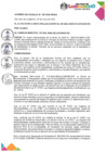 Vista preliminar de documento ACUERDO DE CONCEJO Nº 047-2024-MDSJL