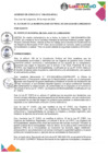 Vista preliminar de documento ACUERDO DE CONCEJO Nº 048-2024-MDSJL