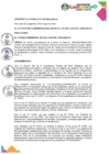 Vista preliminar de documento ACUERDO DE CONCEJO Nº 049-2024-MDSJL