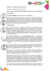 Vista preliminar de documento ACUERDO DE CONCEJO Nº 051-2024-MDSJL