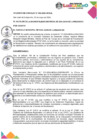 Vista preliminar de documento ACUERDO DE CONCEJO Nº 052-2024-MDSJL
