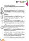 Vista preliminar de documento ACUERDO DE CONCEJO Nº 050-2024-MDSJL