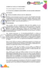 Vista preliminar de documento ACUERDO DE CONCEJO Nº 059-2024-MDSJL
