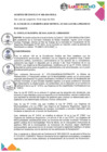 Vista preliminar de documento ACUERDO DE CONCEJO Nº 058-2024-MDSJL