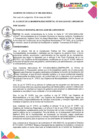 Vista preliminar de documento ACUERDO DE CONCEJO Nº 056-2024-MDSJL