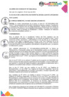 Vista preliminar de documento ACUERDO DE CONCEJO Nº 057-2024-MDSJL