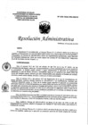 Vista preliminar de documento RA 038 2024 OEA HEJCU_0001