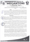Vista preliminar de documento RESOLUCION DE GERENCIA DE INFRAESTRUCTURA Y DESARROLLO TERRITORIAL N°161-2024-GIDT-MDM-LC