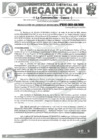 Vista preliminar de documento RESOLUCION DE GERENCIA MUNICIPAL N°247-2024-GM-MDM