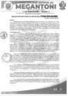 Vista preliminar de documento RESOLUCION DE GERENCIA MUNICIPAL N°249-2024-GM-MDM