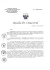 Vista preliminar de documento RD 117 2024 DG HEJCU_0001
