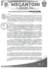Vista preliminar de documento RESOLUCION DE GERENCIA MUNICIPAL N°246-2024-GM-MDM