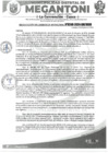 Vista preliminar de documento RESOLUCION DE GERENCIA MUNICIPAL N°248-2024-GM-MDM