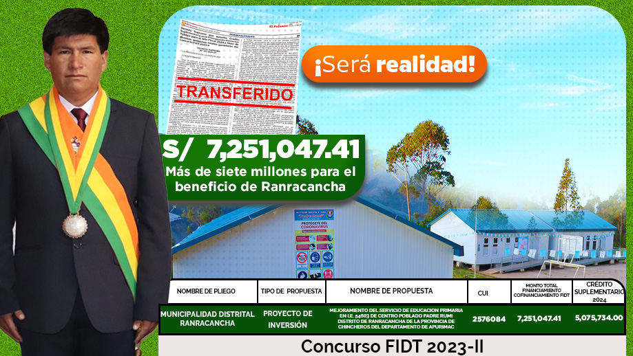 comprometidos a brindar a nuestros estudiantes un entorno educativo Γ³ptimo que promueva su desarrollo integral.