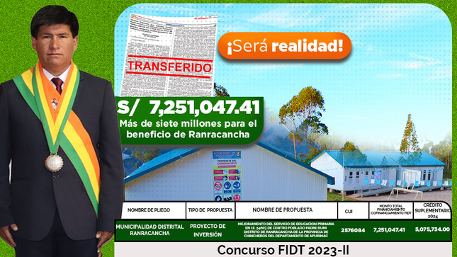 comprometidos a brindar a nuestros estudiantes un entorno educativo óptimo que promueva su desarrollo integral.