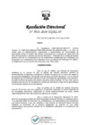 Vista preliminar de documento RD_05911_2024 (1)