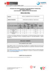 Vista preliminar de documento RFN°020-