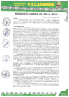 Vista preliminar de documento RA 092 2024