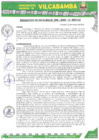 Vista preliminar de documento RA 094 2024