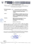 Vista preliminar de documento MEMORANDO MULTIPLE N. 159-2024