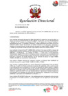 Vista preliminar de documento R.D. N° 3130-2024-MTC-17.02