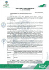 Vista preliminar de documento Resolución de Gerencia Municipal N° 0333-2024-GM-MDM