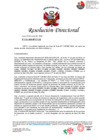 Vista preliminar de documento R.D. N° 3131-2024-MTC-17.02
