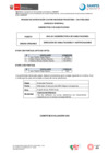 Vista preliminar de documento RESULTADO - EVALUACIÓN CURRICULAR CAS N°023-2024