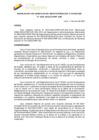 Vista preliminar de documento 01 2024-06-11 Resolución de Gerencia de Administración y Finanzas N° 020-2024-CPMP-GAF