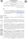 Vista preliminar de documento Resolucion N° 116-2024