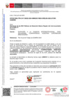 Vista preliminar de documento OFICIO MÚLTIPLE 263 – 2024