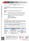 Vista preliminar de documento OFICIO MÚLTIPLE 264 – 2024