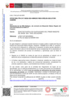 Vista preliminar de documento OFICIO MÚLTIPLE 265 – 2024