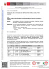 Vista preliminar de documento OFICIO MÚLTIPLE 266 – 2024
