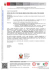 Vista preliminar de documento OFICIO MÚLTIPLE 120 – 2024